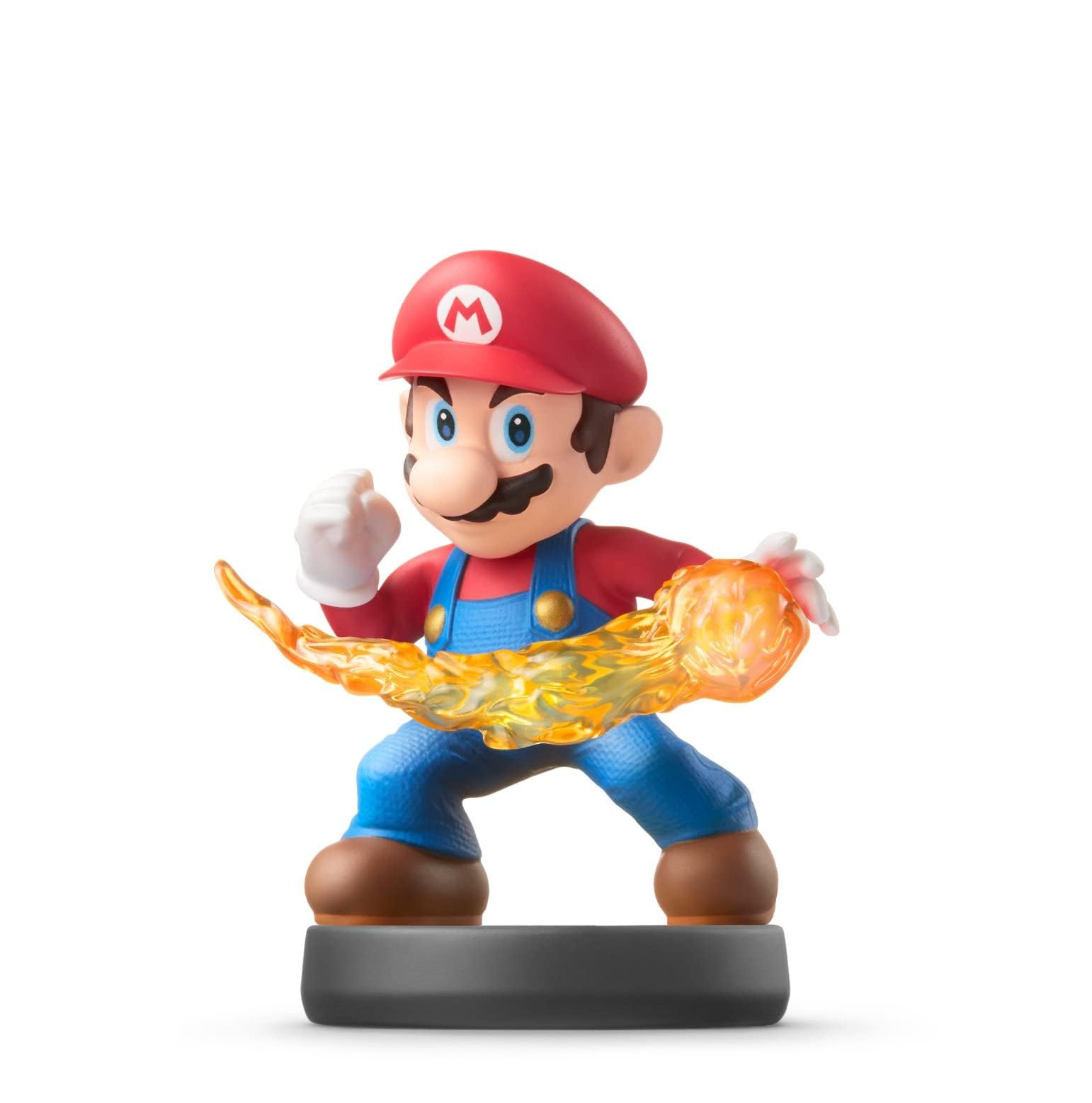 Nintendo - Figura Amiibo Smash Toon Link Nintendo - Figura Amiibo Smash Toon Link